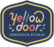 Yellow-Door_Badge_Inner.png