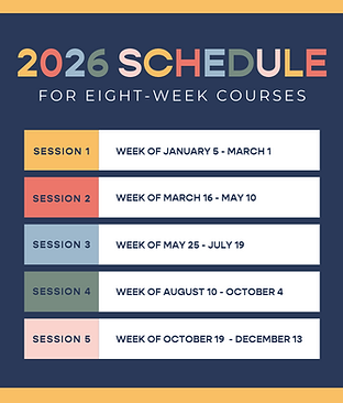 Screenshot 2025-11-03 at 8.51.00 PM.png