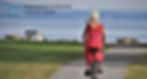 Nytilflyttet senior i Trondheim? Bli kjent med dine muligheter!