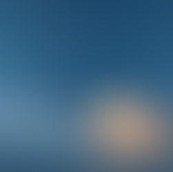 Light Hearted Evenings