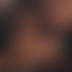 Perspective And Energy