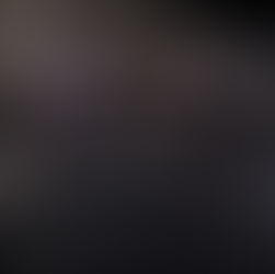 The Way It Was Supposed To Happen