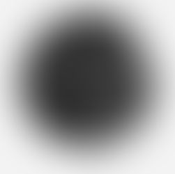 Surface