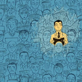 Of Inspiration and Motivation