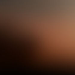 Between