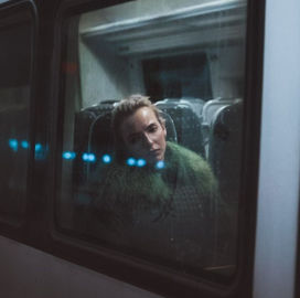 The Stress Of Stress