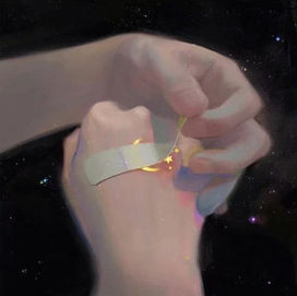 Decisions That Haunt