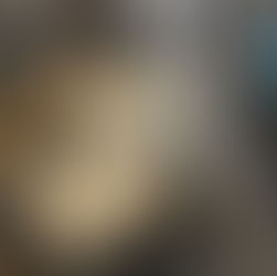 Recievers Of My Emotions