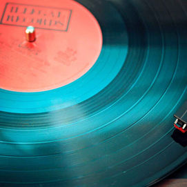 Songs To Sway