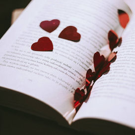 From The Heart