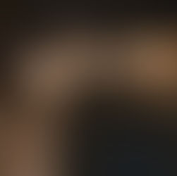 Little Things Everyday