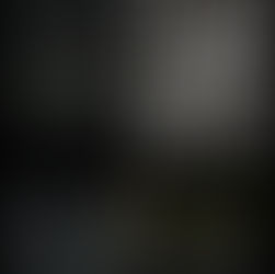 Pinterest Rabbit Hole