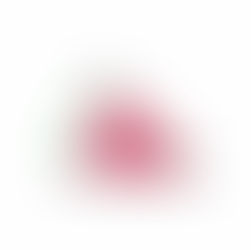 All
