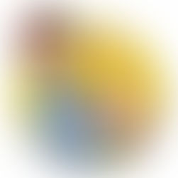 A Day After Raksha Bandhan