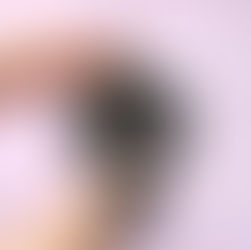 Who Am I?