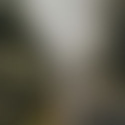 Scribbles Of Sweet Nothings