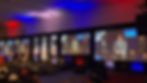 LED Wall & Projection