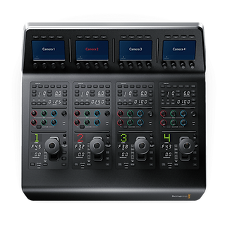 ATEM_Camera_Control_Panel_Top_1200x1200.png