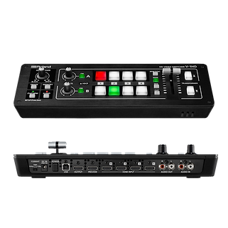 roland-v-1hd.png