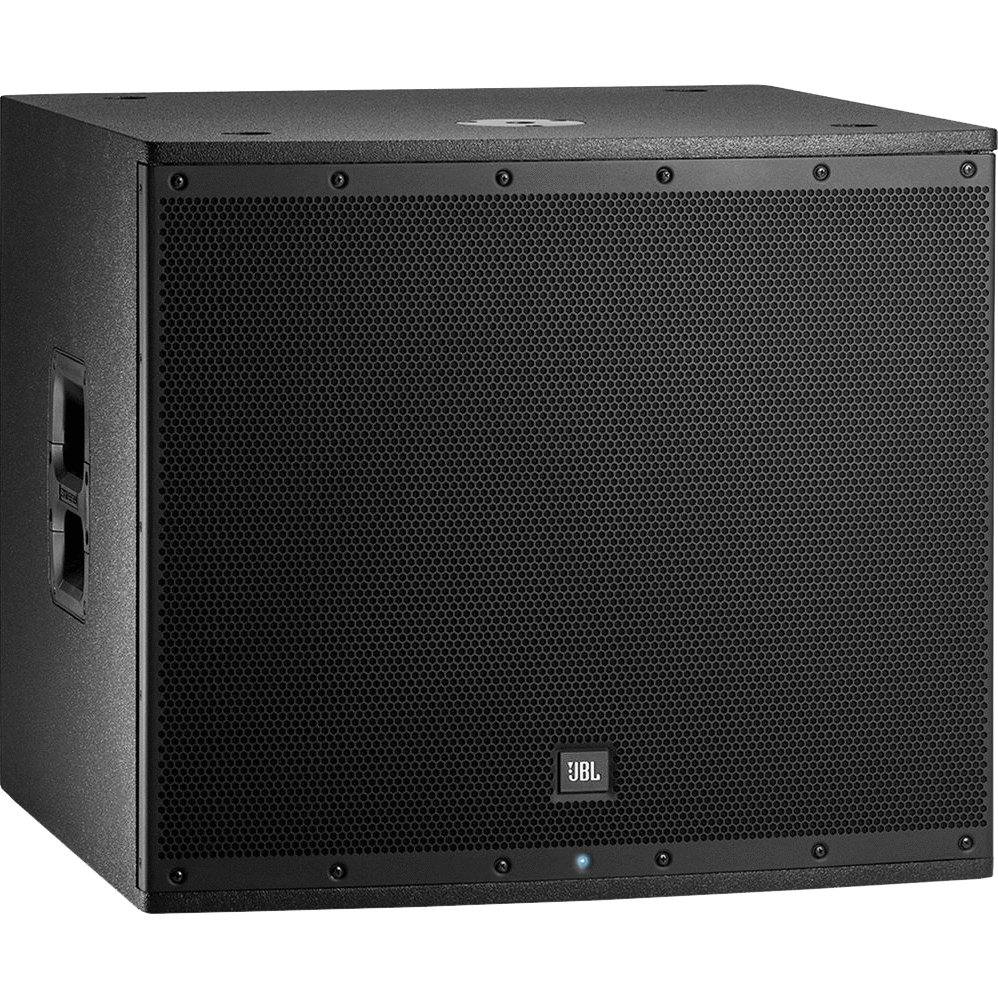 JBL EON618s