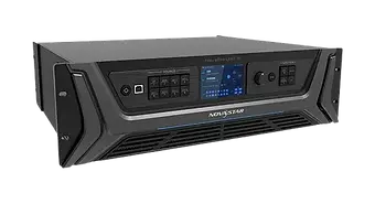 Novastar UHD 4k Jr.webp