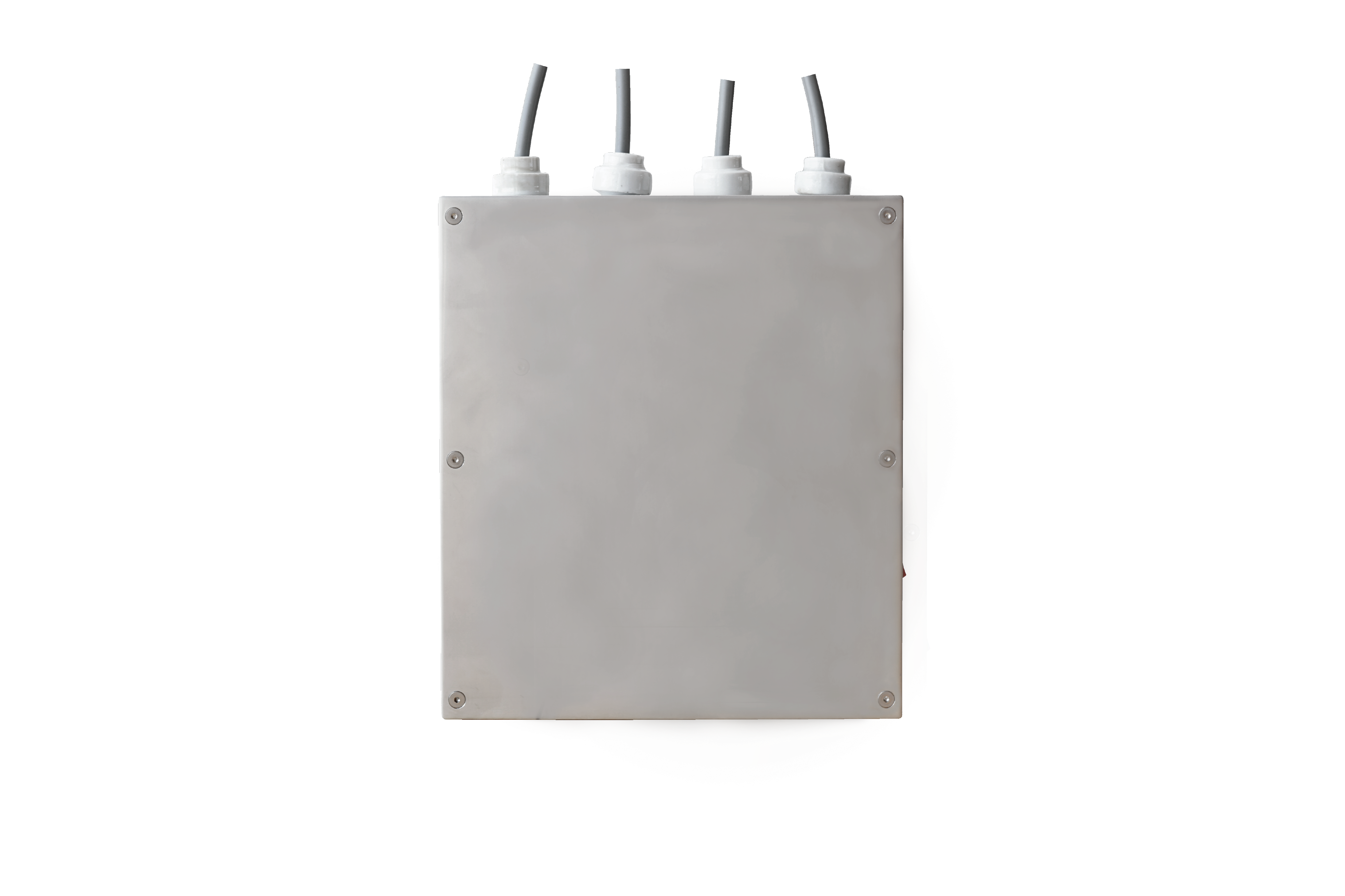 Neon Trance Box / 2units