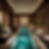 Hình ảnh thiết kế Spa đẹp
