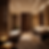 Hình ảnh thiết kế Spa đẹp