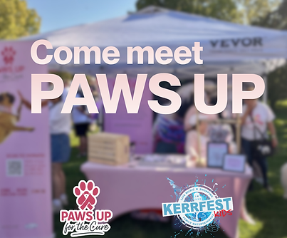 Come meet - Oakville Kerr.png