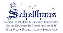 Logo Schellhaus-Blue(1).jpg