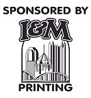 I&M logo.jpg