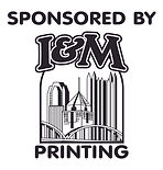 I&M logo.jpg
