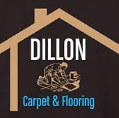 dillon.jpeg