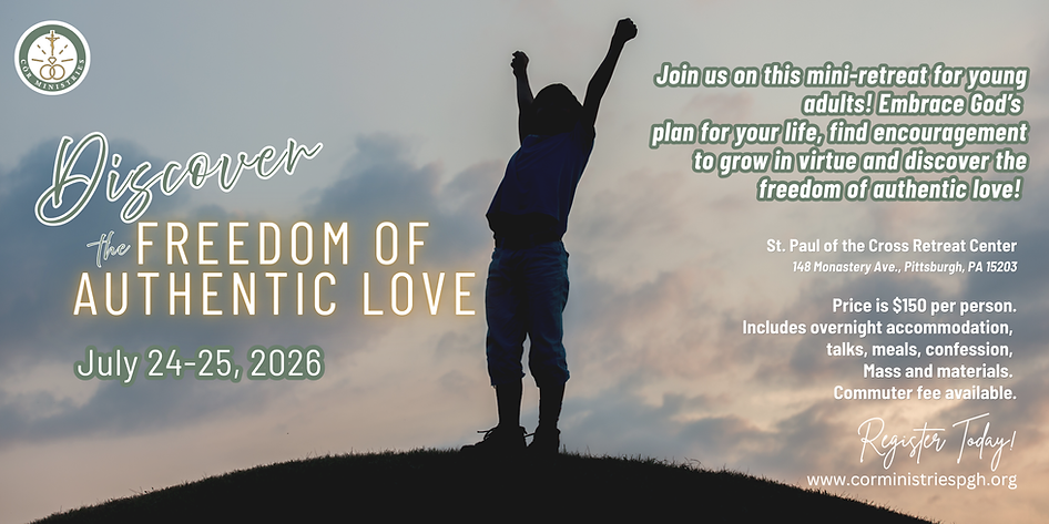 Banners for home page (14).png