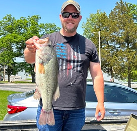 BigBass Mark Twain 2023.JPEG