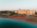 rhodes-66.jpg