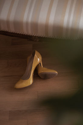 image00011.jpeg