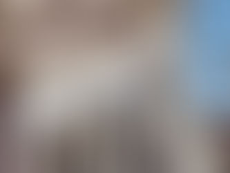 1st job application that was responded after 7 months