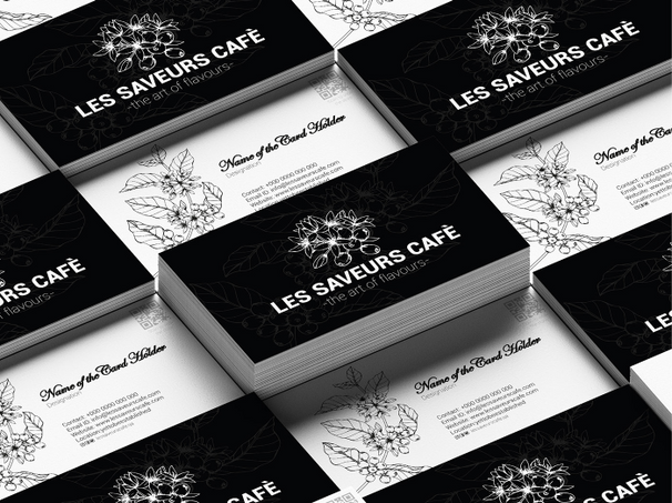 Screenshot 2021-10-02 160231.png