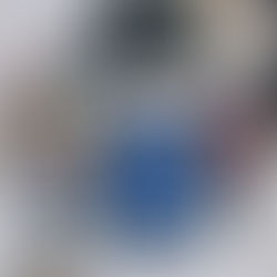 Life of being a Graphic Designer..