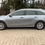 Miniatura: Kia Ceed 1.6 CRDi SCR M 85kW / 115 KM