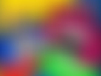 LINEお友達クーポンをご提示でドリンクお持ち帰りできちゃう!
