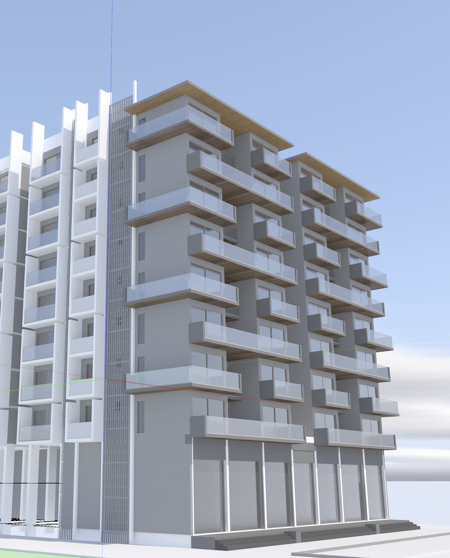 a placeholder image.