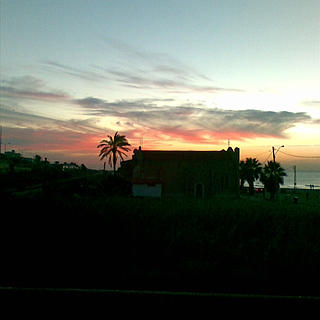 Writer: shelas ronit