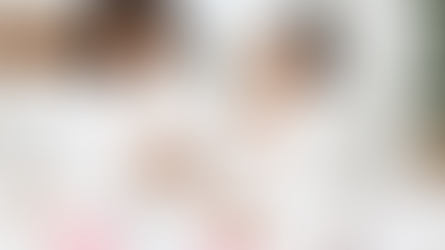 Finding Balance: A Mother's Journey to Self-Care Without Guilt