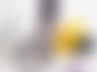 Bridesmaids Schedule