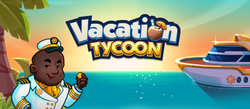 Vacation Tycoon