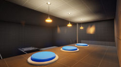 My First Test Chamber