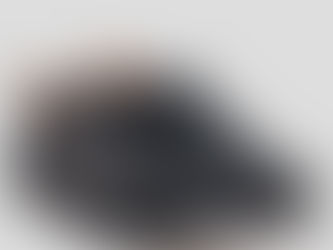 Francesco Sensini Urban Black Sneakers