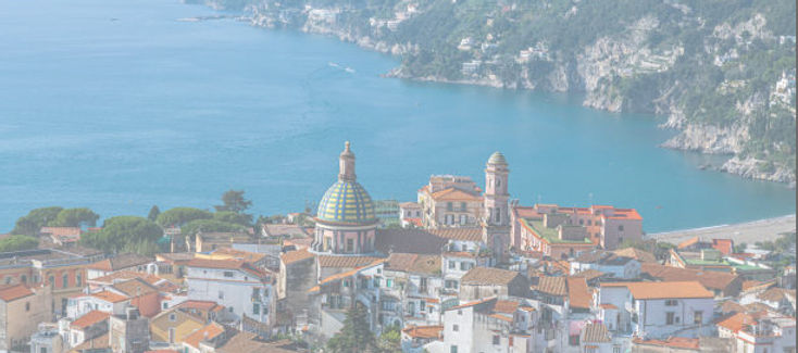 Vietri.jpg
